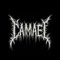 Camael