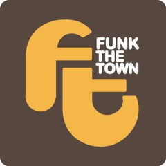 Funkthetown