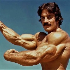 vitor