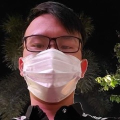 Tuấn Cao