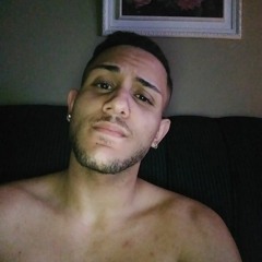 NatN98