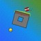 Studio pixelblox