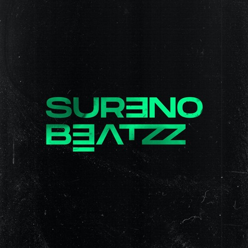 Sureno Beatzz’s avatar