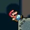 Blackops Yoshi/koopa