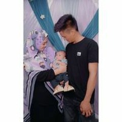 Muh Kaisar Alfaresky