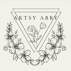 Artsy Abby Official