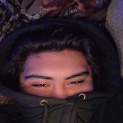 Day