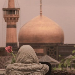 ملاك الأعرج