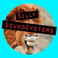 Silly SoundSystems