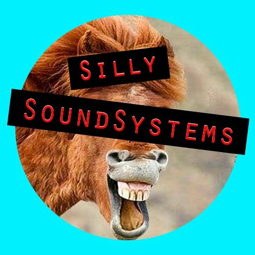 Silly SoundSystems’s avatar