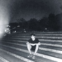 newino