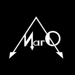MarqMusicproduction