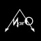 MarqMusicproduction