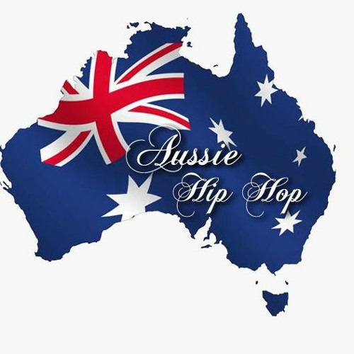 Aussie Rap’s avatar