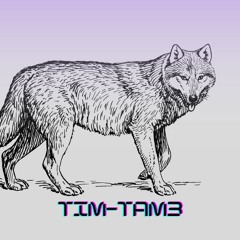 Tim-Tam3