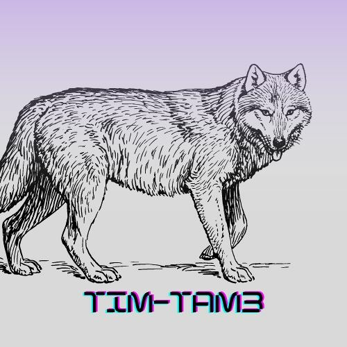 Tim-Tam3’s avatar