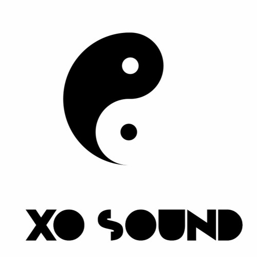 XO Sound’s avatar