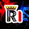 RAJAINDO