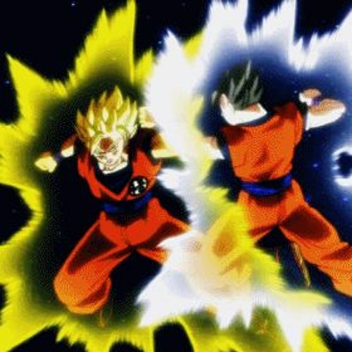 [FREE] Blockwork x Sha Ek NY Drill Type Beat _Triple H_ (Prod. By War)