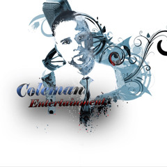 Coleman Entertainment