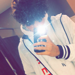 Slxppy