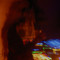 ENTROPY