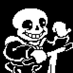 Dummydummy