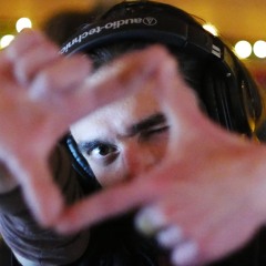 SABIUS (the DJ)