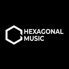 Hexagonal Music