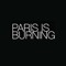 Paris Is Burning