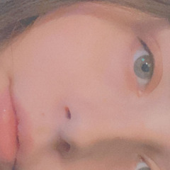 bellajenn