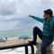 yaser elhady