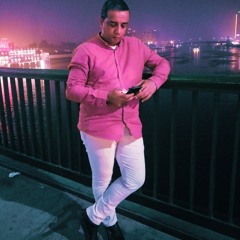 احمد