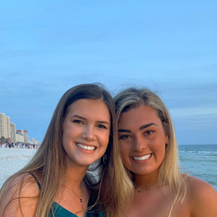 cassidy christopher 1