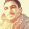 alsayed/bh
