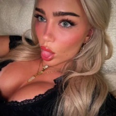 morgan kate