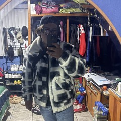 Diego Strapp