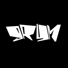GRYM