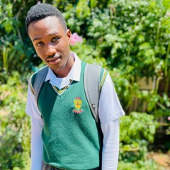 Retshidisitswe Milly-Jay