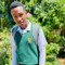 Retshidisitswe Milly-Jay