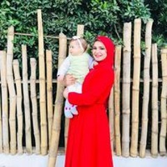 Mariam Eltantawy