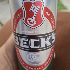 Becks911