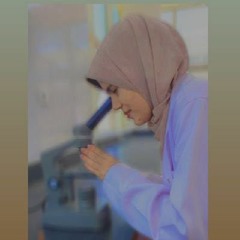 Hoda Naser