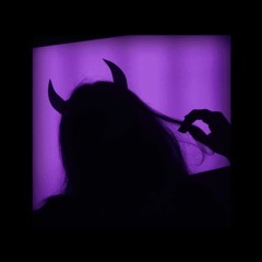Tali_sdr_