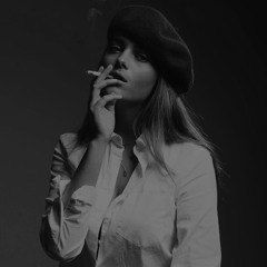 Julia Ghijsens