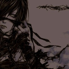 xwinters