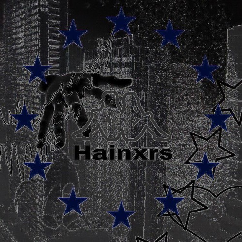 HAINXRS®’s avatar