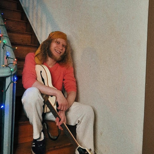 Stream Corey Rader music | Listen to songs, albums, playlists for free ...