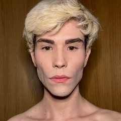 Manuel Baldoin