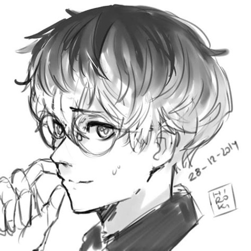 SoundCloud profile picture for @rei